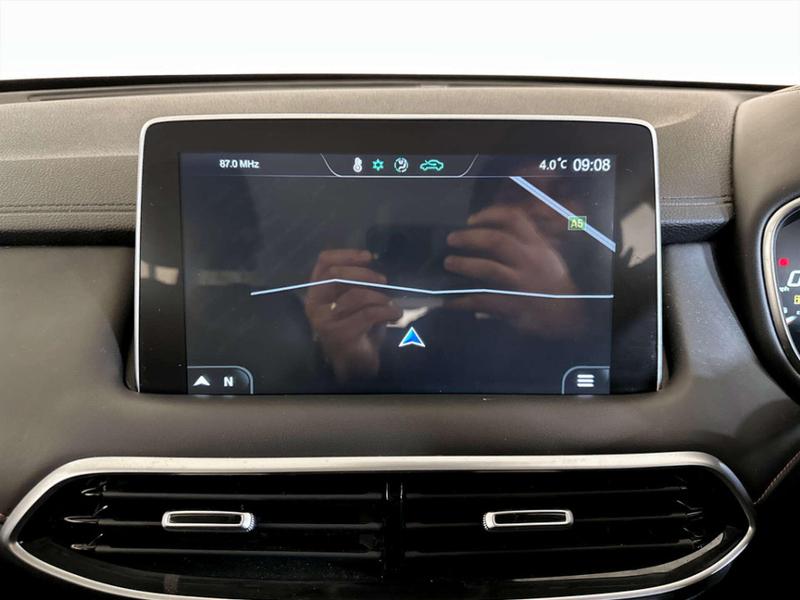 Used MG MG HS 2023 for sale - 76972072: Photo 21