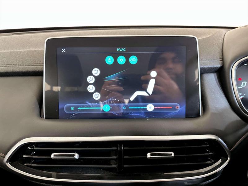 Used MG MG HS 2023 for sale - 76972072: Photo 23