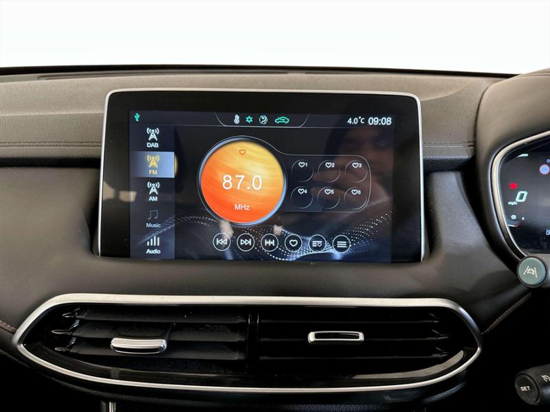 Used MG MG HS 2023 for sale - 76972072: Photo 24