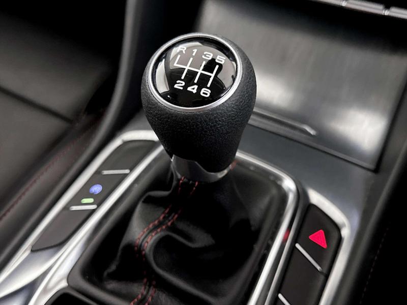 Used MG MG HS 2023 for sale - 76972072: Photo 25