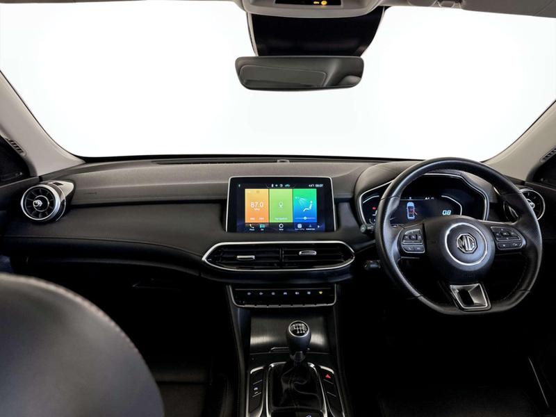 Used MG MG HS 2023 for sale - 76972072: Photo 3