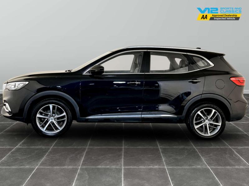 Used MG MG HS 2023 for sale - 76972072: Photo 7