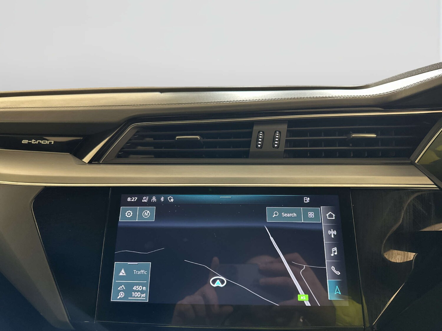 Used Audi e-tron 2022 for sale - 77934087: Photo 21