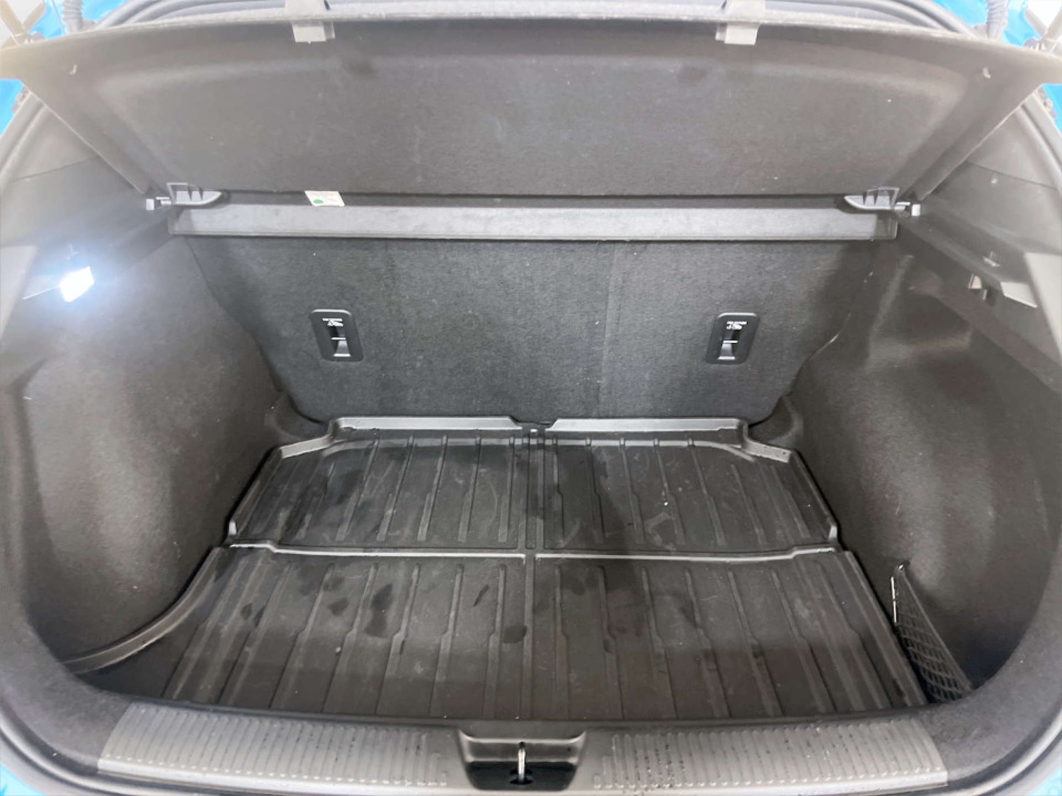 Used MG MG4 2023 for sale - 77185857: Photo 15