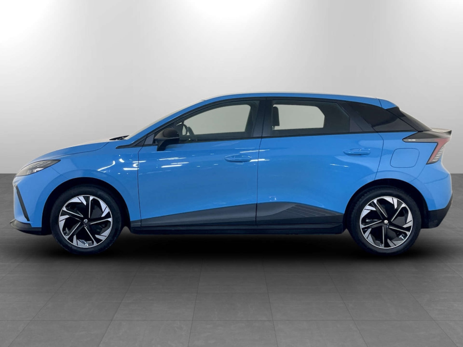 Used MG MG4 2023 for sale - 77185857: Photo 7