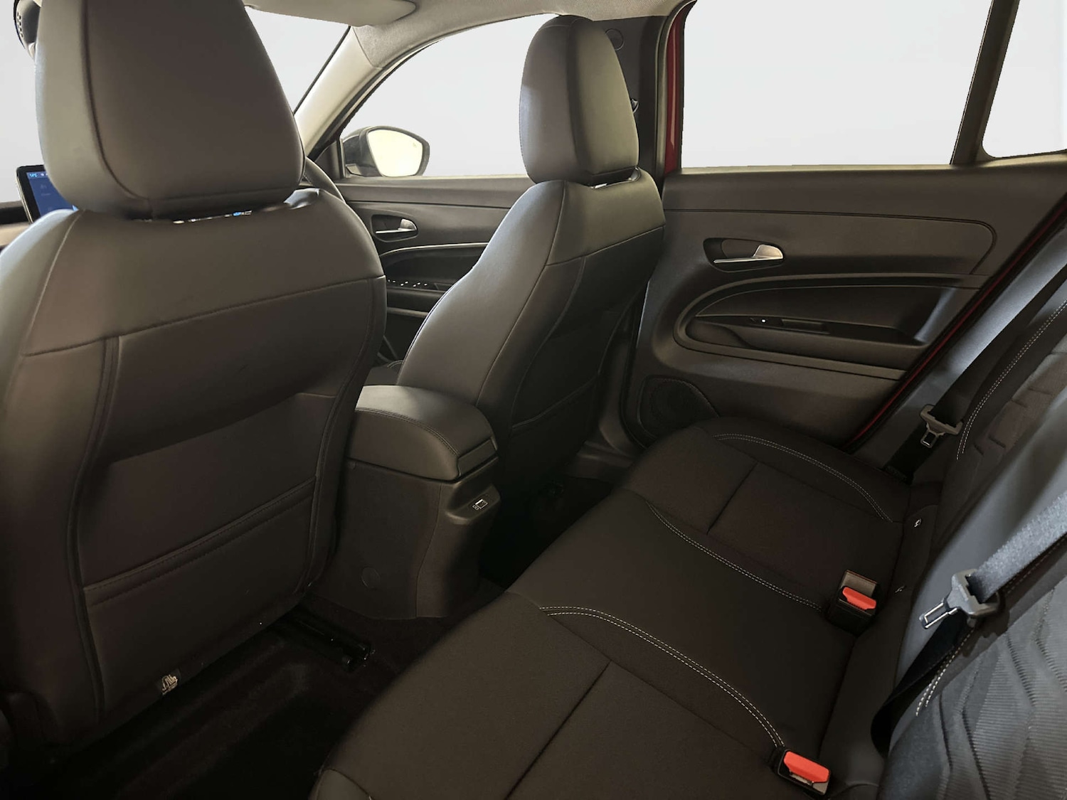 Used Jeep Other 2025 for sale - 77920689: Photo 13