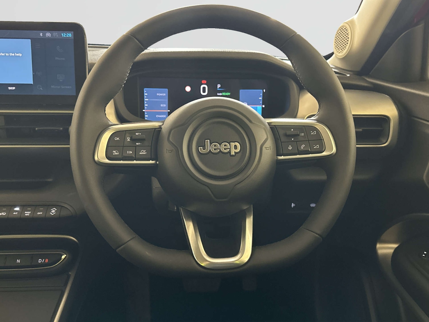 Used Jeep Other 2025 for sale - 77920689: Photo 15