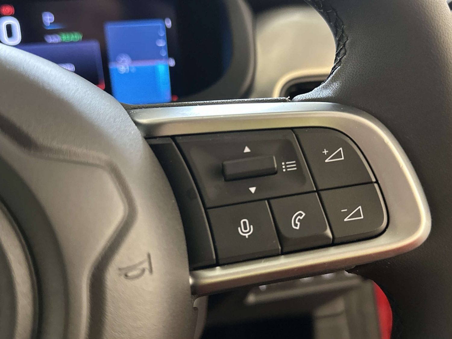 Used Jeep Other 2025 for sale - 77920689: Photo 18