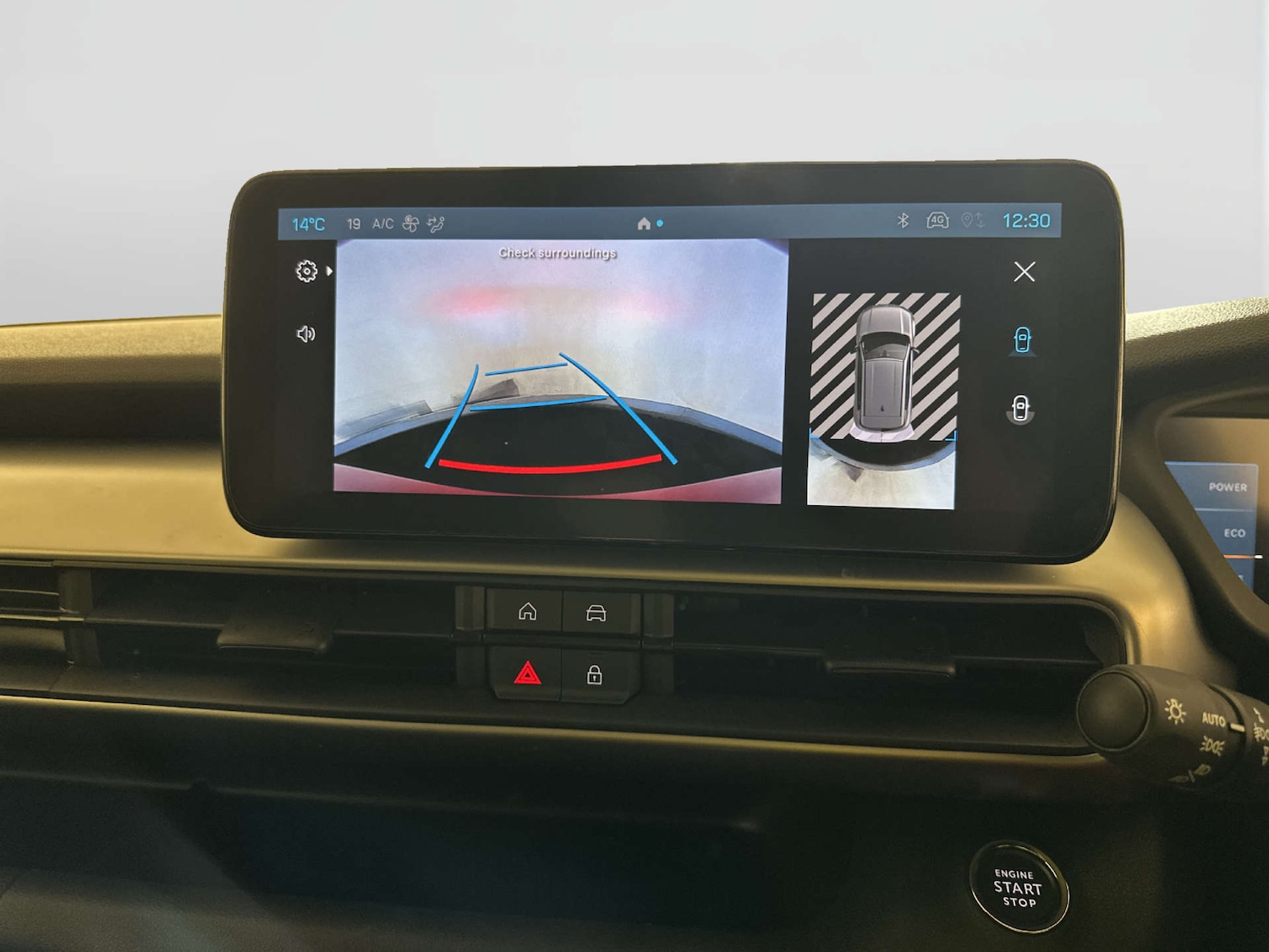 Used Jeep Other 2025 for sale - 77920689: Photo 19