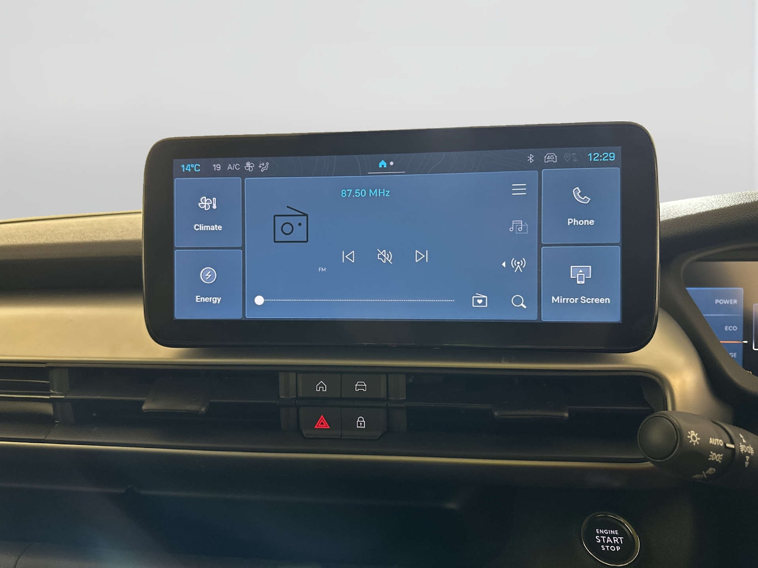 Used Jeep Other 2025 for sale - 77920689: Photo 20