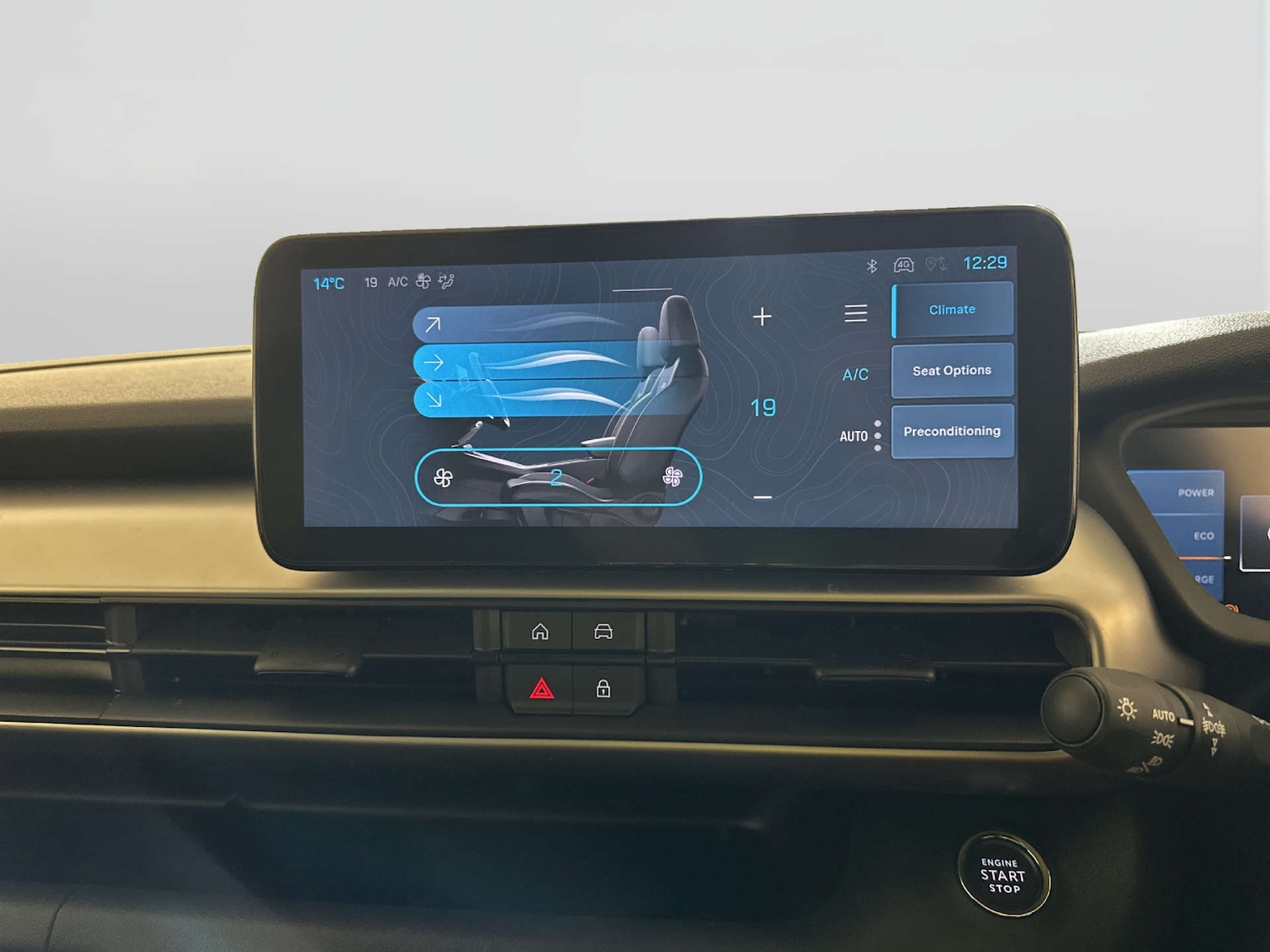 Used Jeep Other 2025 for sale - 77920689: Photo 21