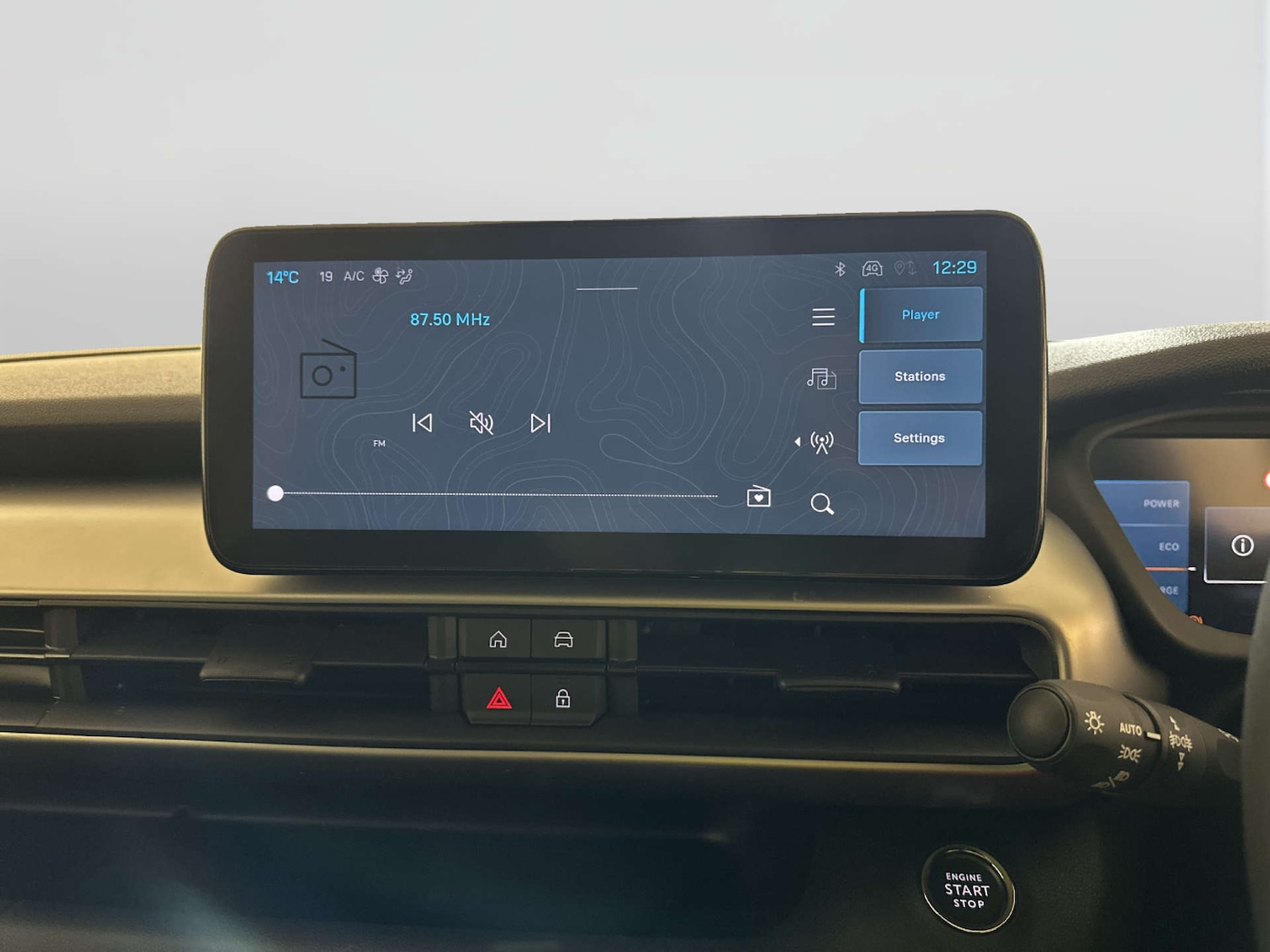 Used Jeep Other 2025 for sale - 77920689: Photo 22