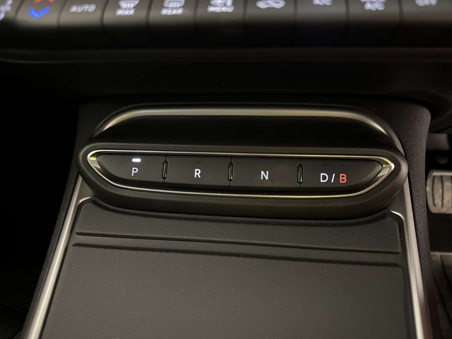 Used Jeep Other 2025 for sale - 77920689: Photo 23