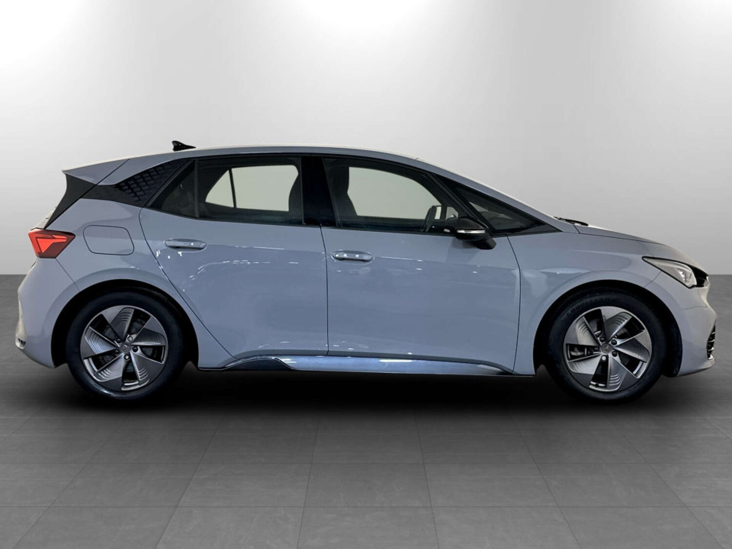 Used Cupra Born 2024 for sale - 77667835: Photo 10