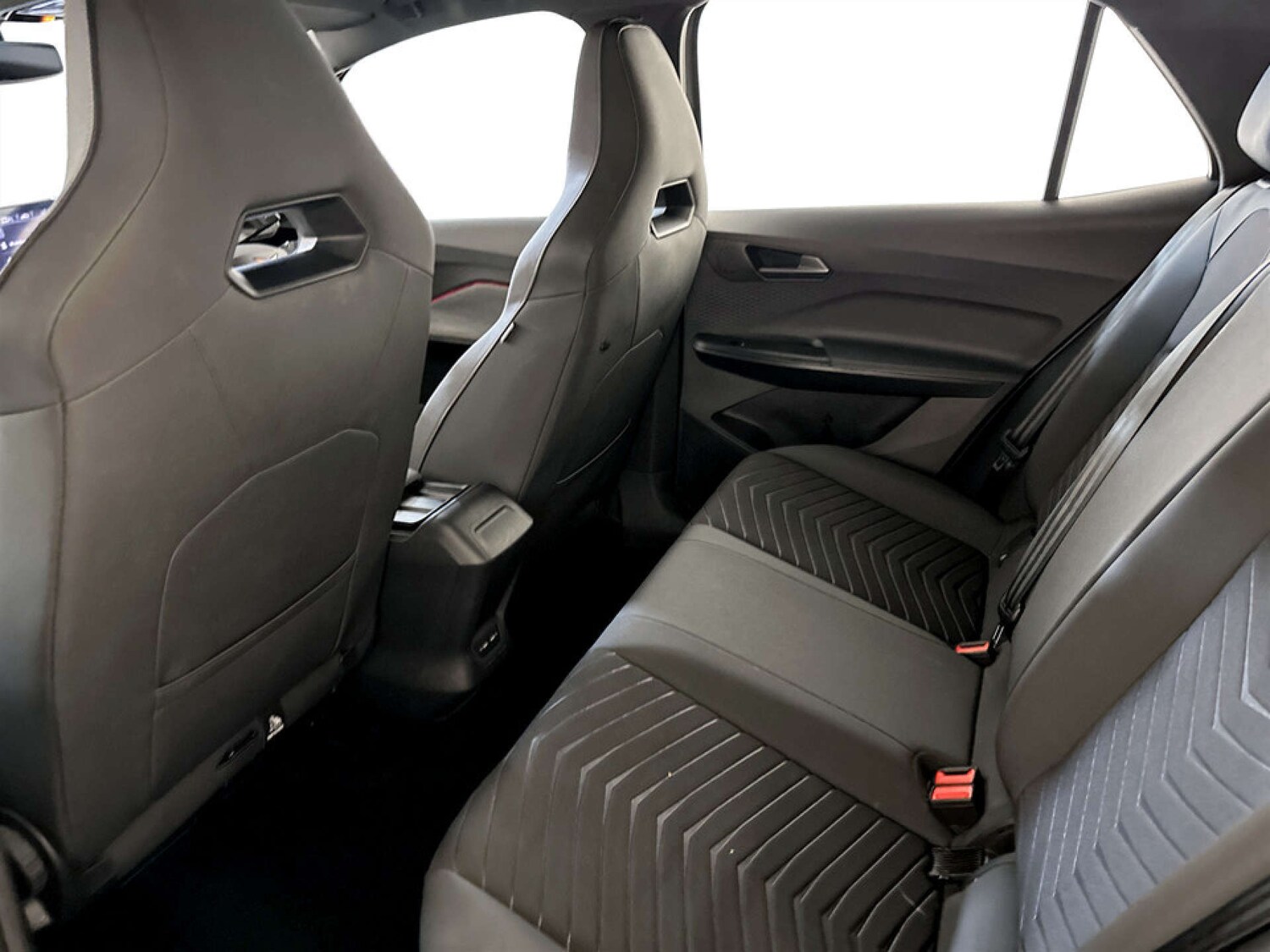 Used Cupra Born 2024 for sale - 77667835: Photo 13