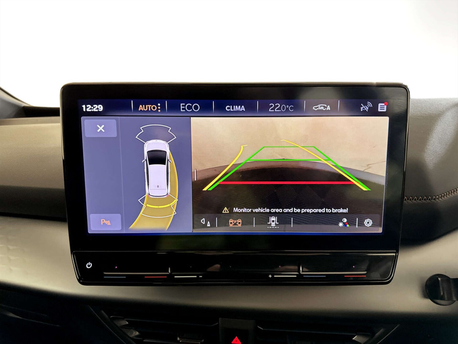 Used Cupra Born 2024 for sale - 77667835: Photo 19