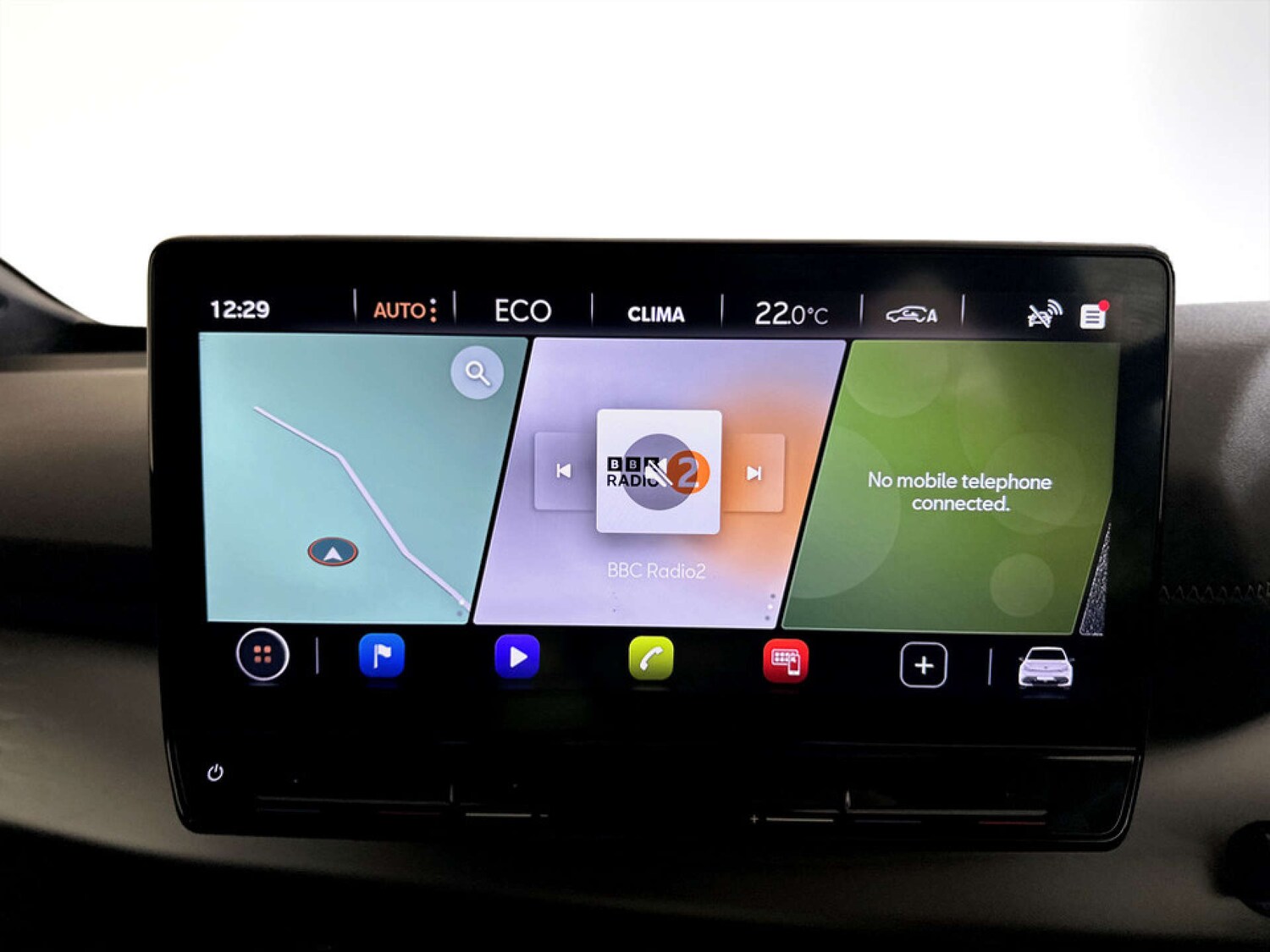 Used Cupra Born 2024 for sale - 77667835: Photo 21