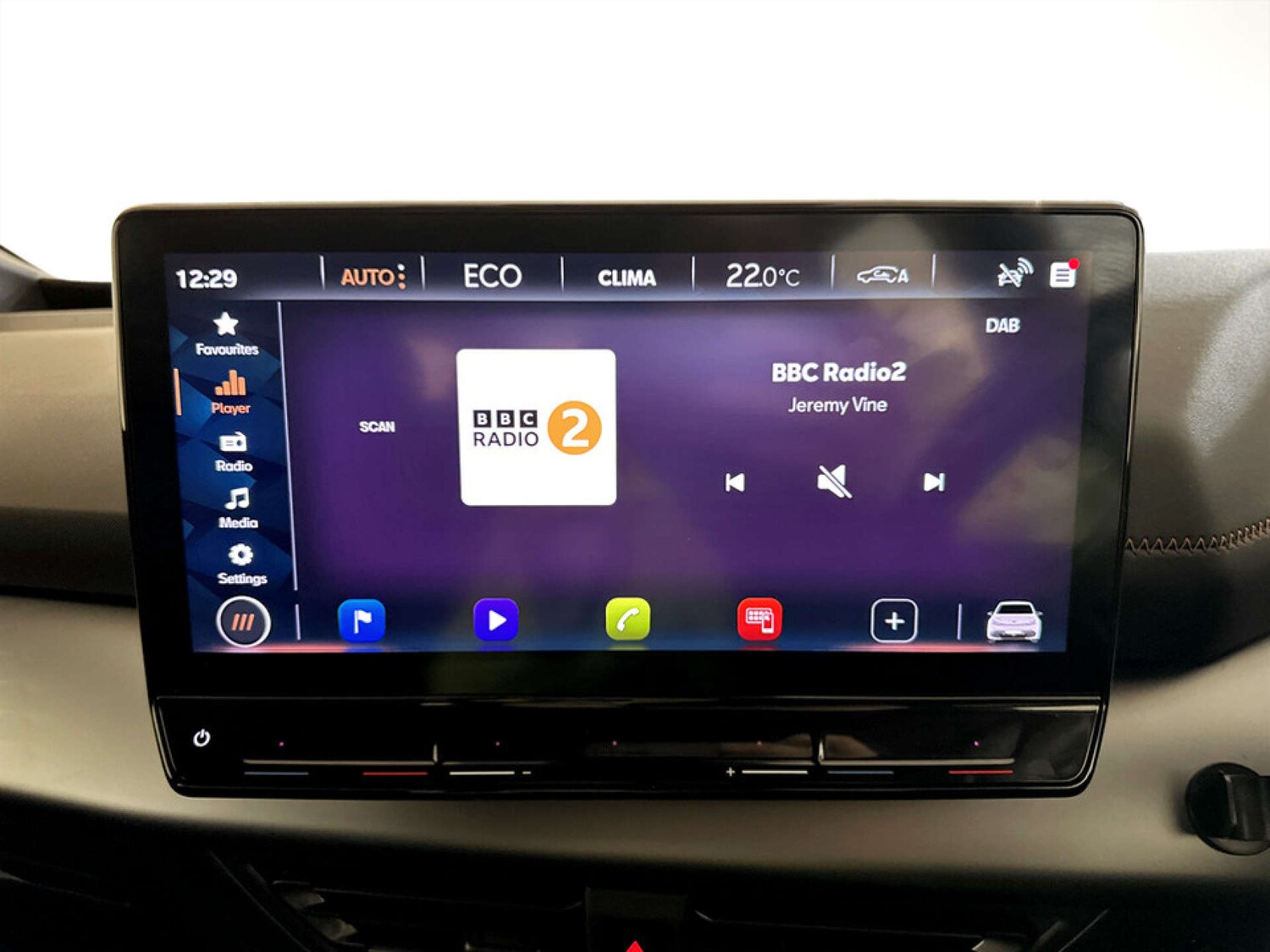 Used Cupra Born 2024 for sale - 77667835: Photo 24