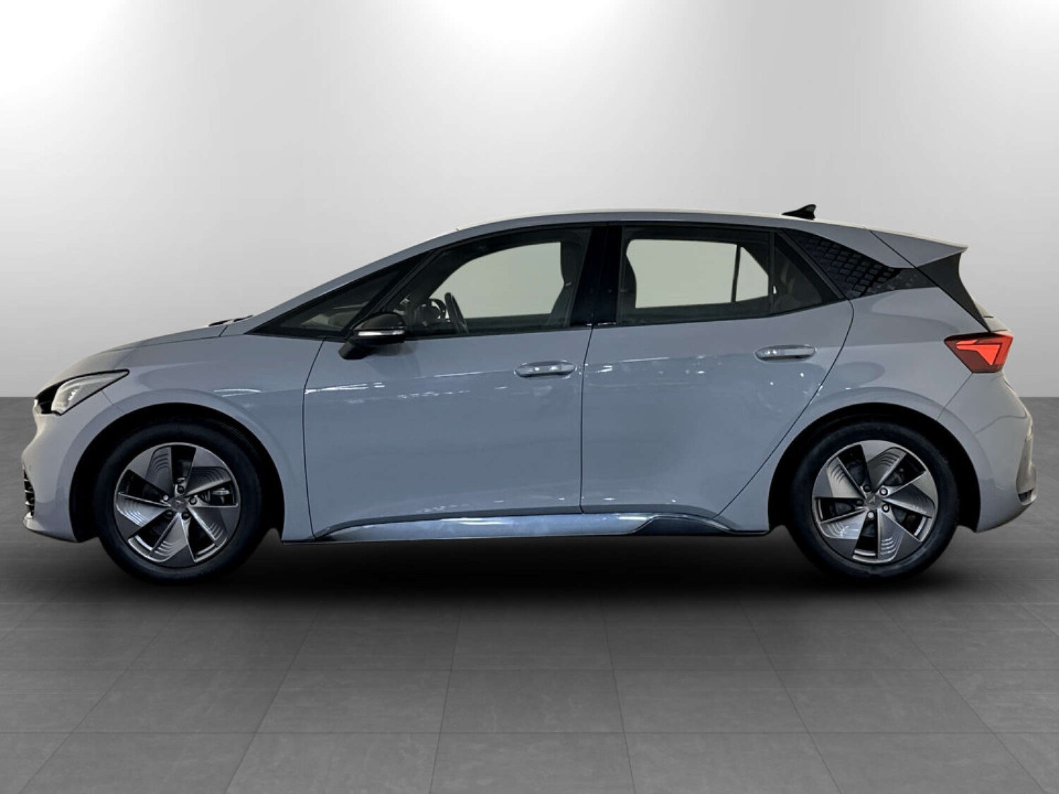 Used Cupra Born 2024 for sale - 77667835: Photo 6