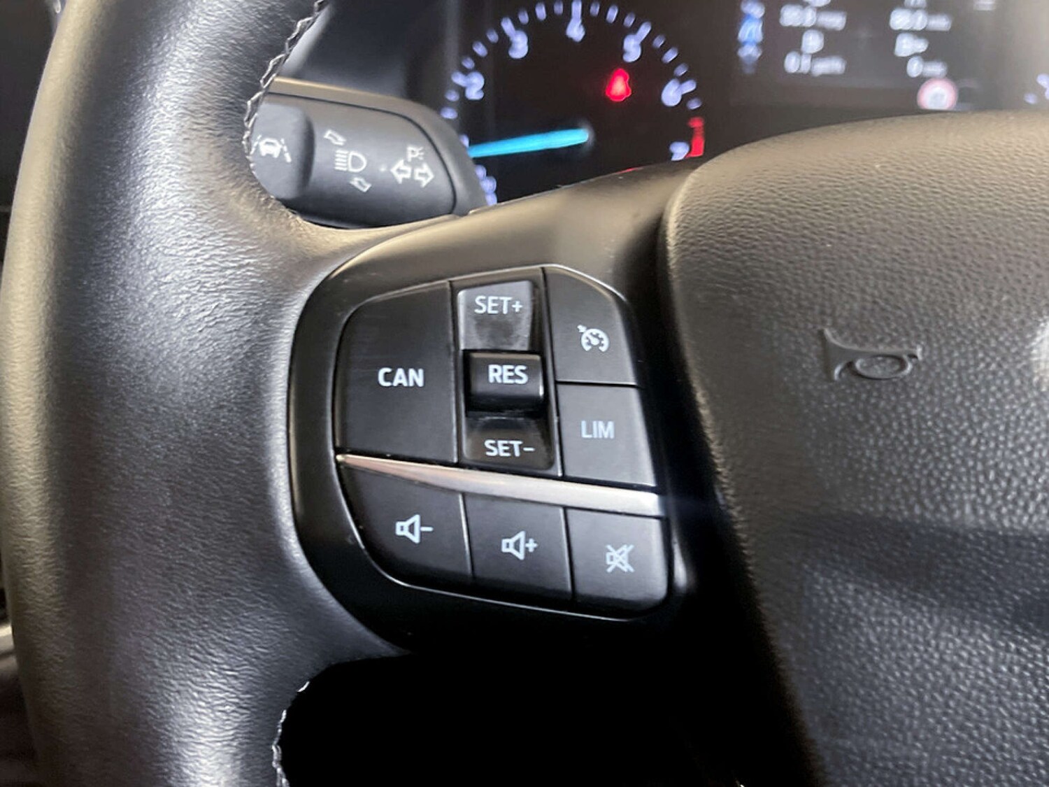 Used Ford Fiesta 2018 for sale - 77506863: Photo 17