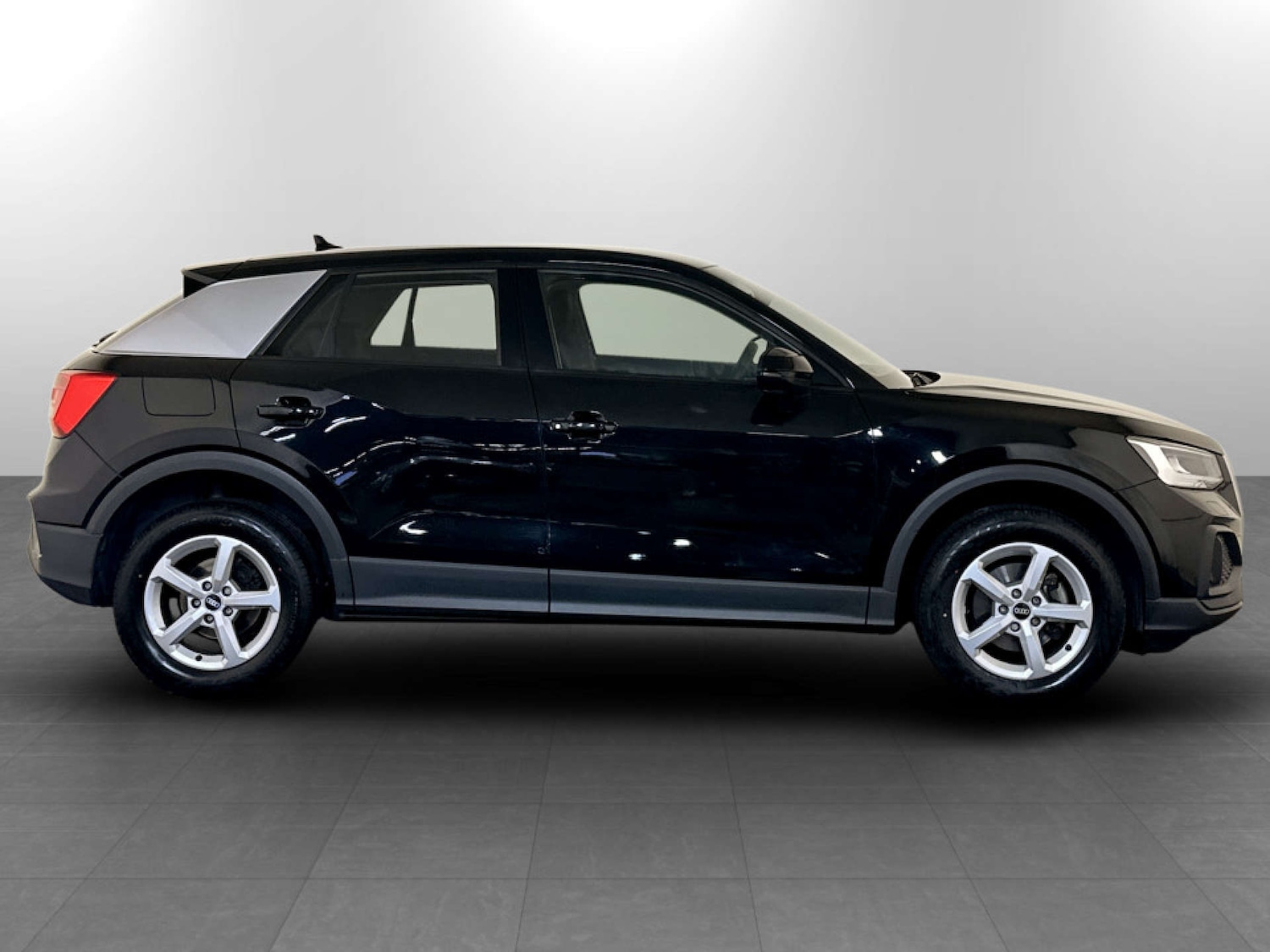 Used Audi Q2 2021 for sale - 77185953: Photo 11