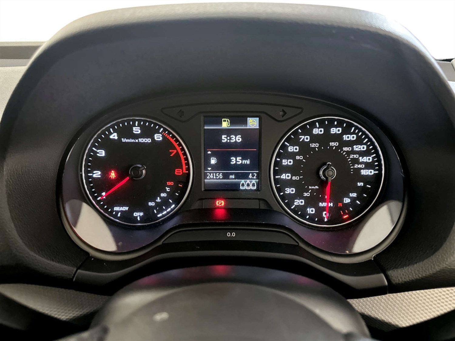 Used Audi Q2 2021 for sale - 77185953: Photo 19