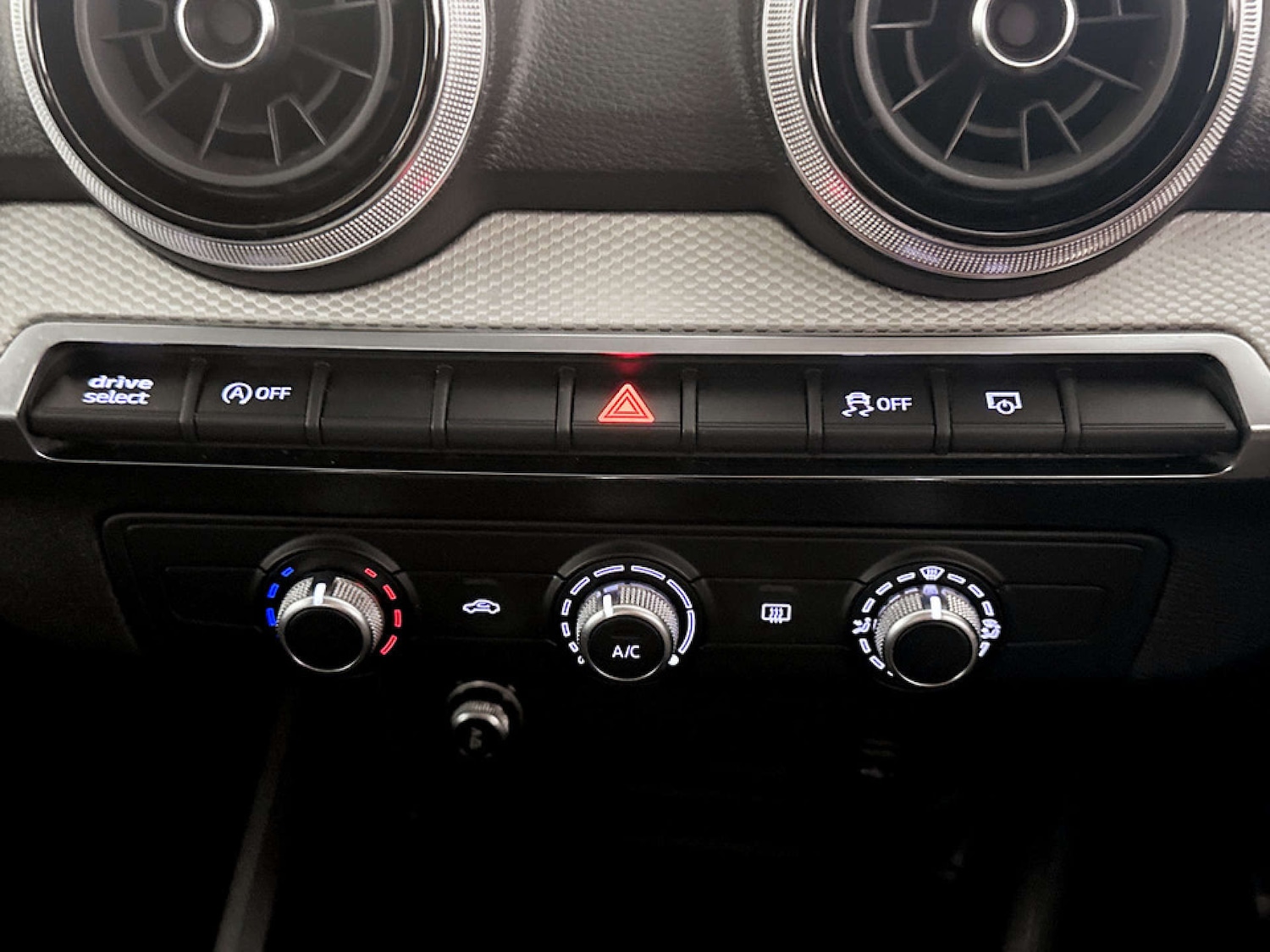 Used Audi Q2 2021 for sale - 77185953: Photo 24