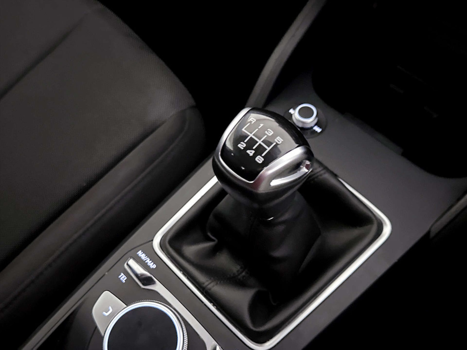 Used Audi Q2 2021 for sale - 77185953: Photo 25