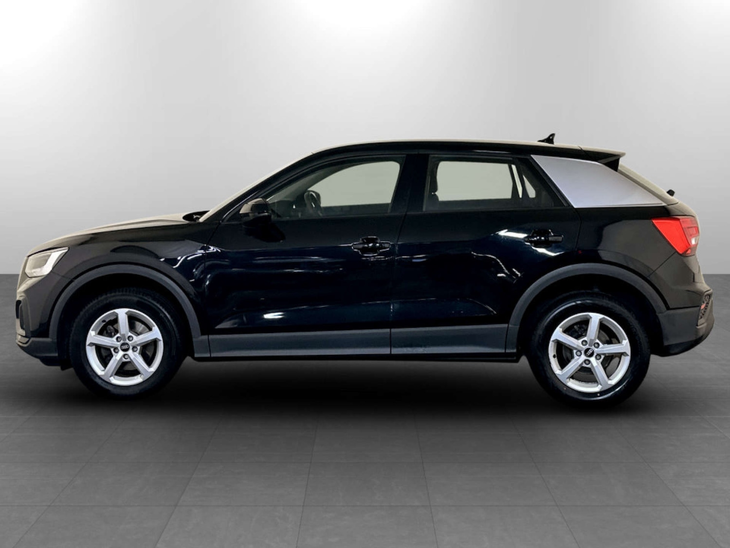 Used Audi Q2 2021 for sale - 77185953: Photo 7
