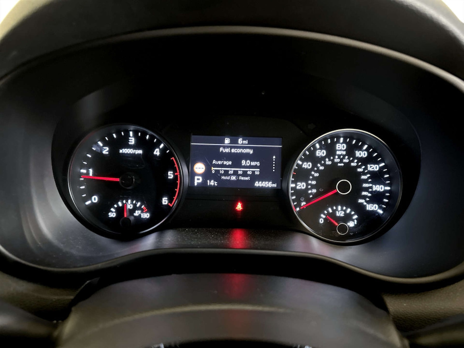 Used Kia Sportage 2019 for sale - 77186092: Photo 19