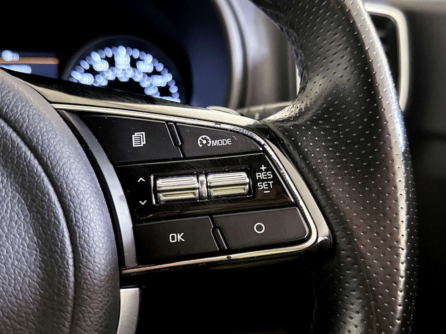 Used Kia Sportage 2019 for sale - 77186092: Photo 20