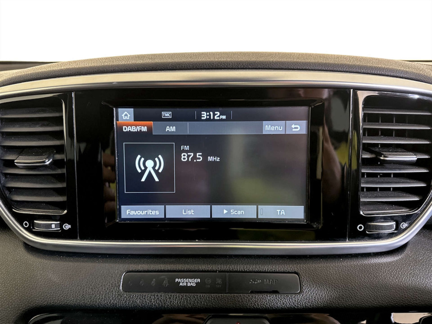 Used Kia Sportage 2019 for sale - 77186092: Photo 21