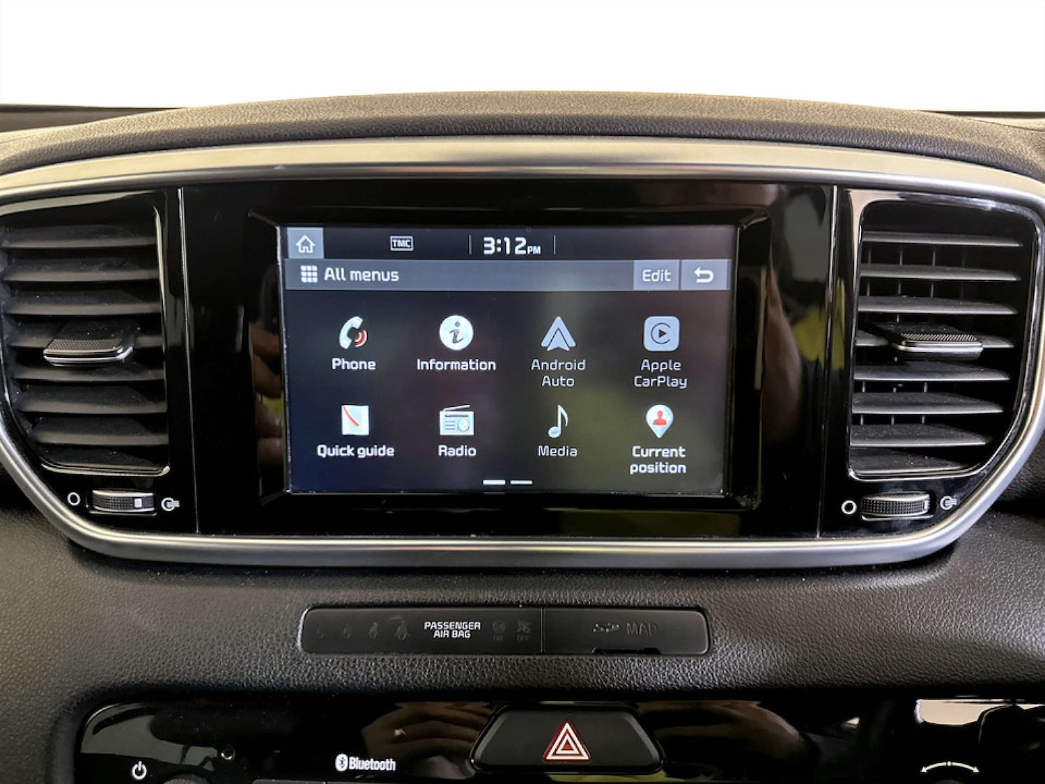 Used Kia Sportage 2019 for sale - 77186092: Photo 26