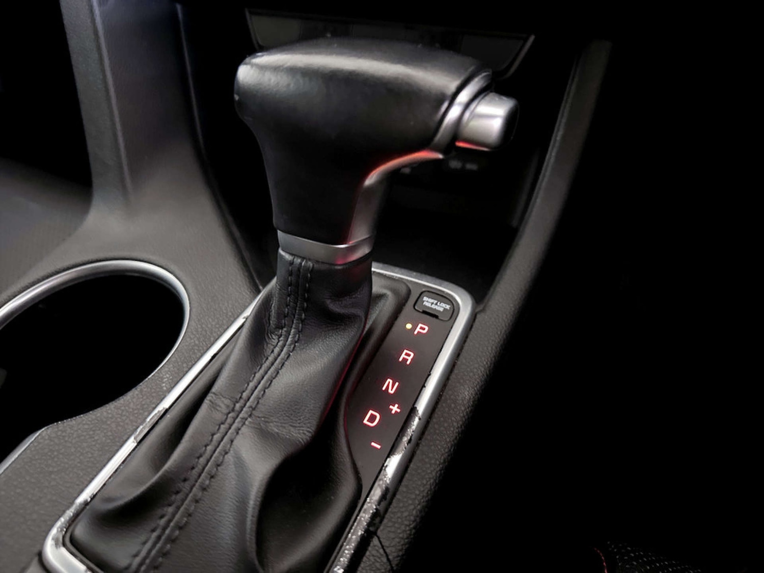 Used Kia Sportage 2019 for sale - 77186092: Photo 27