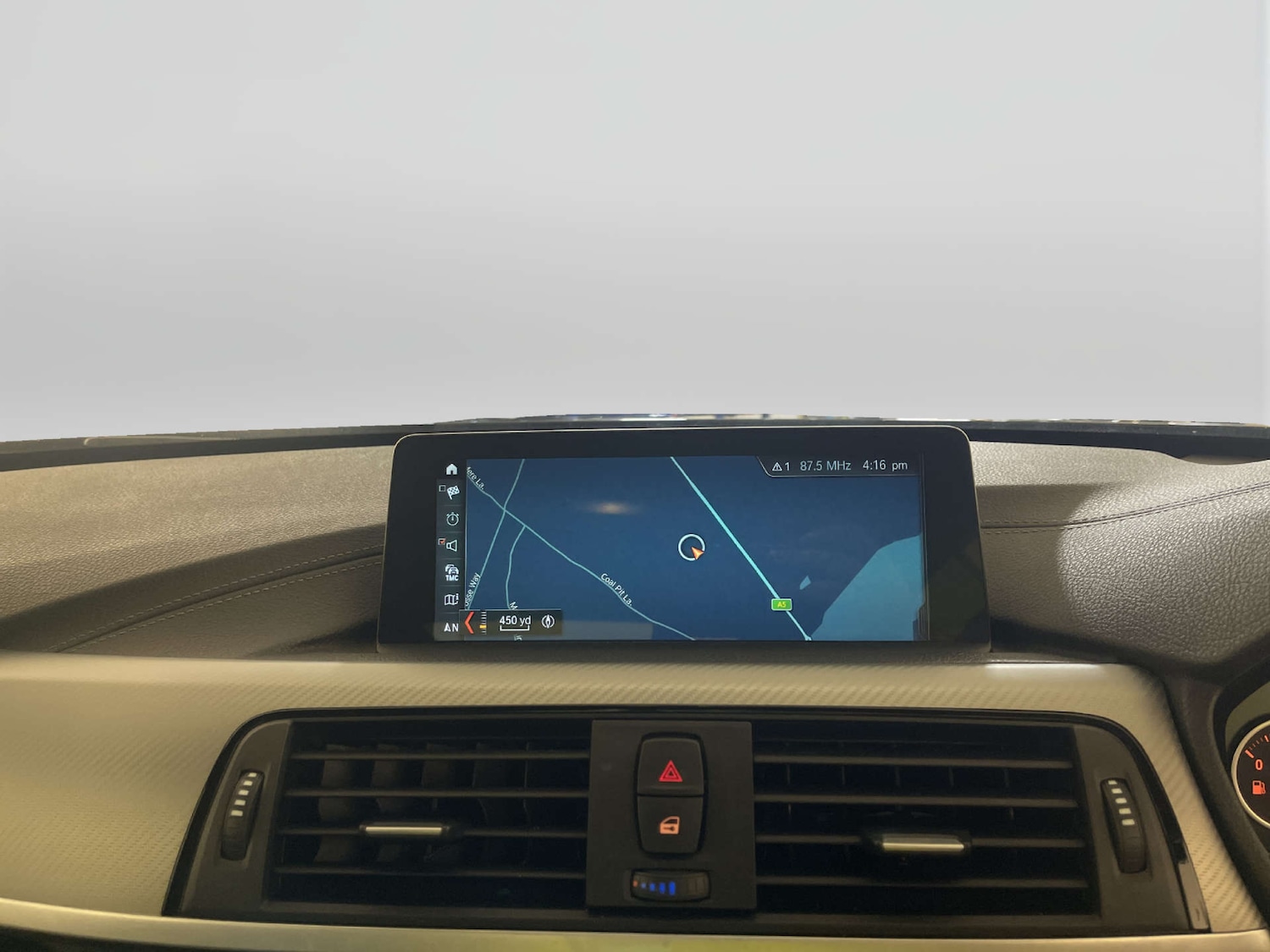 Used BMW 4 Series 2019 for sale - 78091344: Photo 21