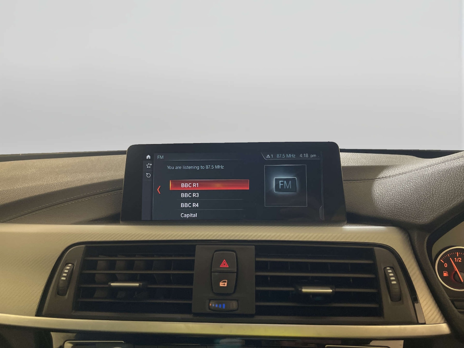 Used BMW 4 Series 2019 for sale - 78091344: Photo 22