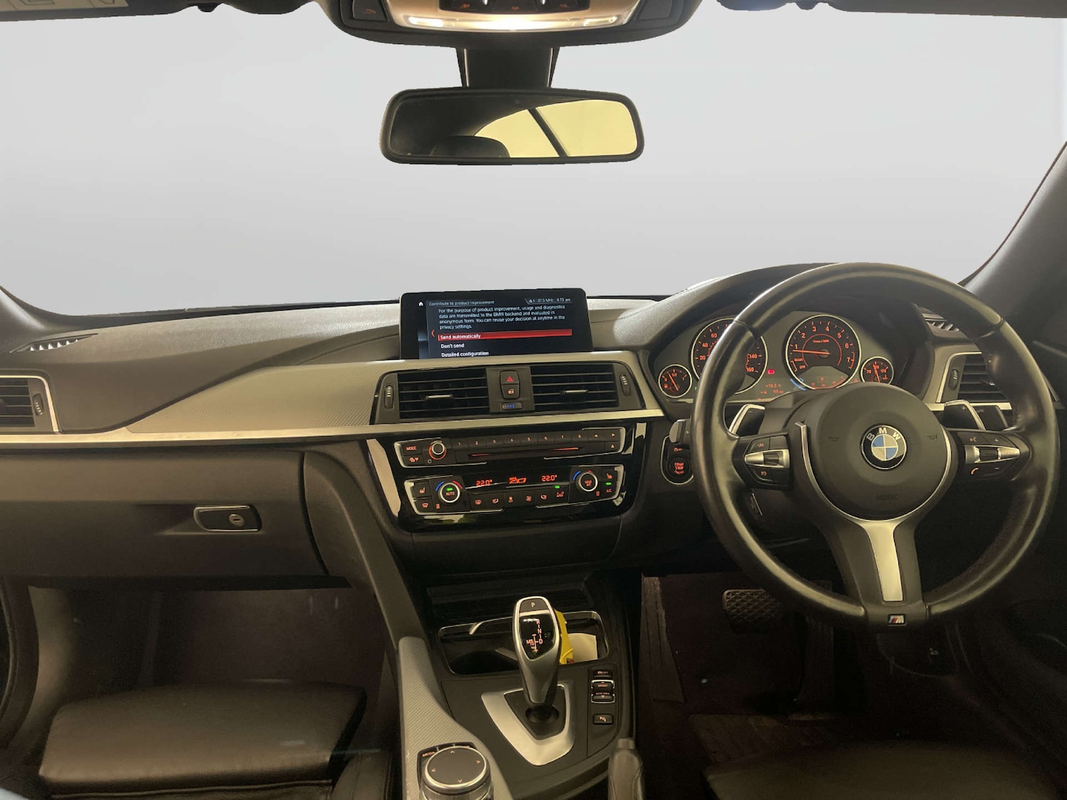 Used BMW 4 Series 2019 for sale - 78091344: Photo 3