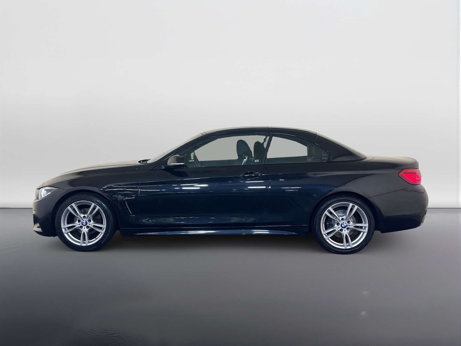 Used BMW 4 Series 2019 for sale - 78091344: Photo 7