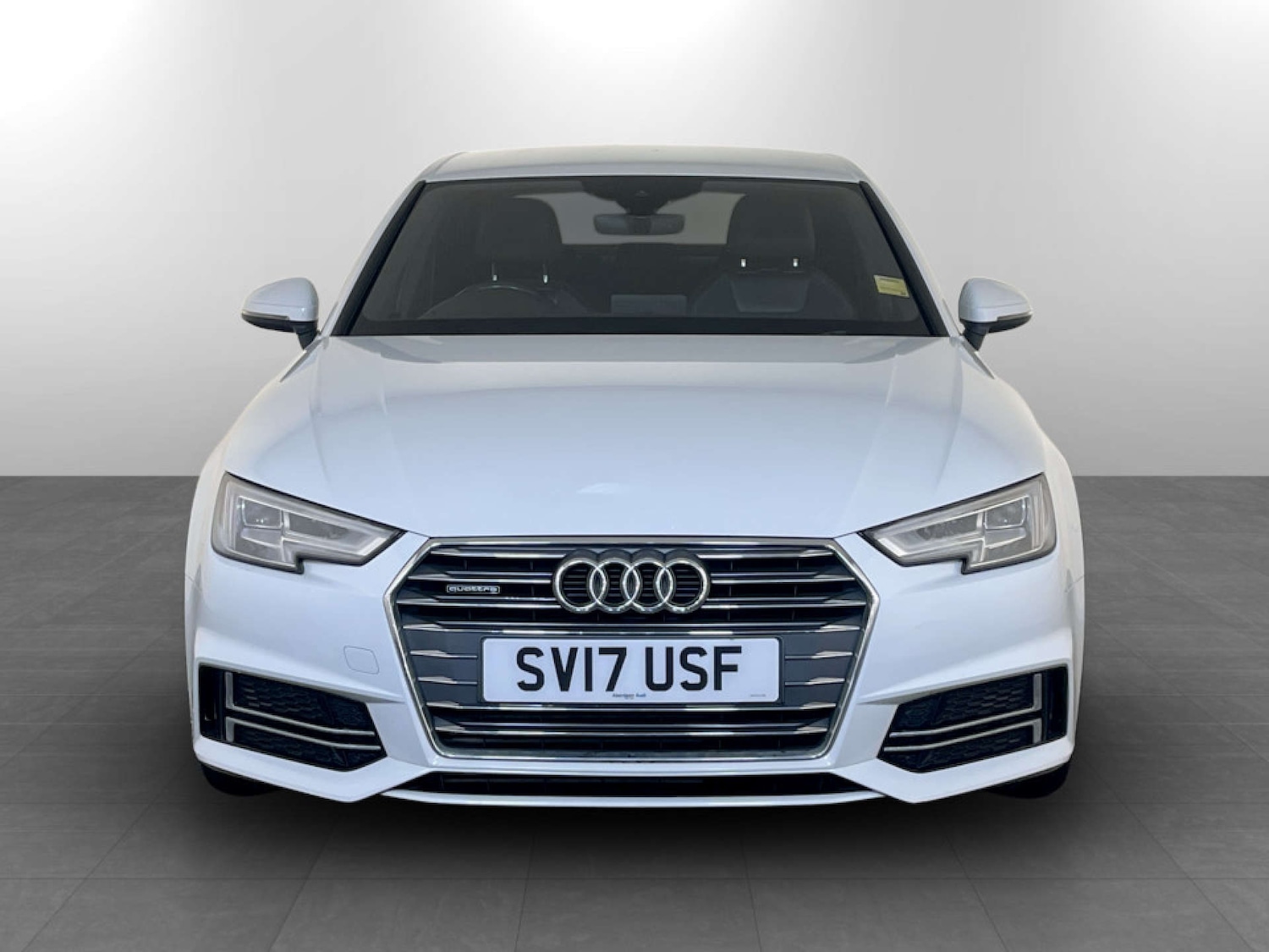 Used Audi A4 2017 for sale - 77185746: Photo 5