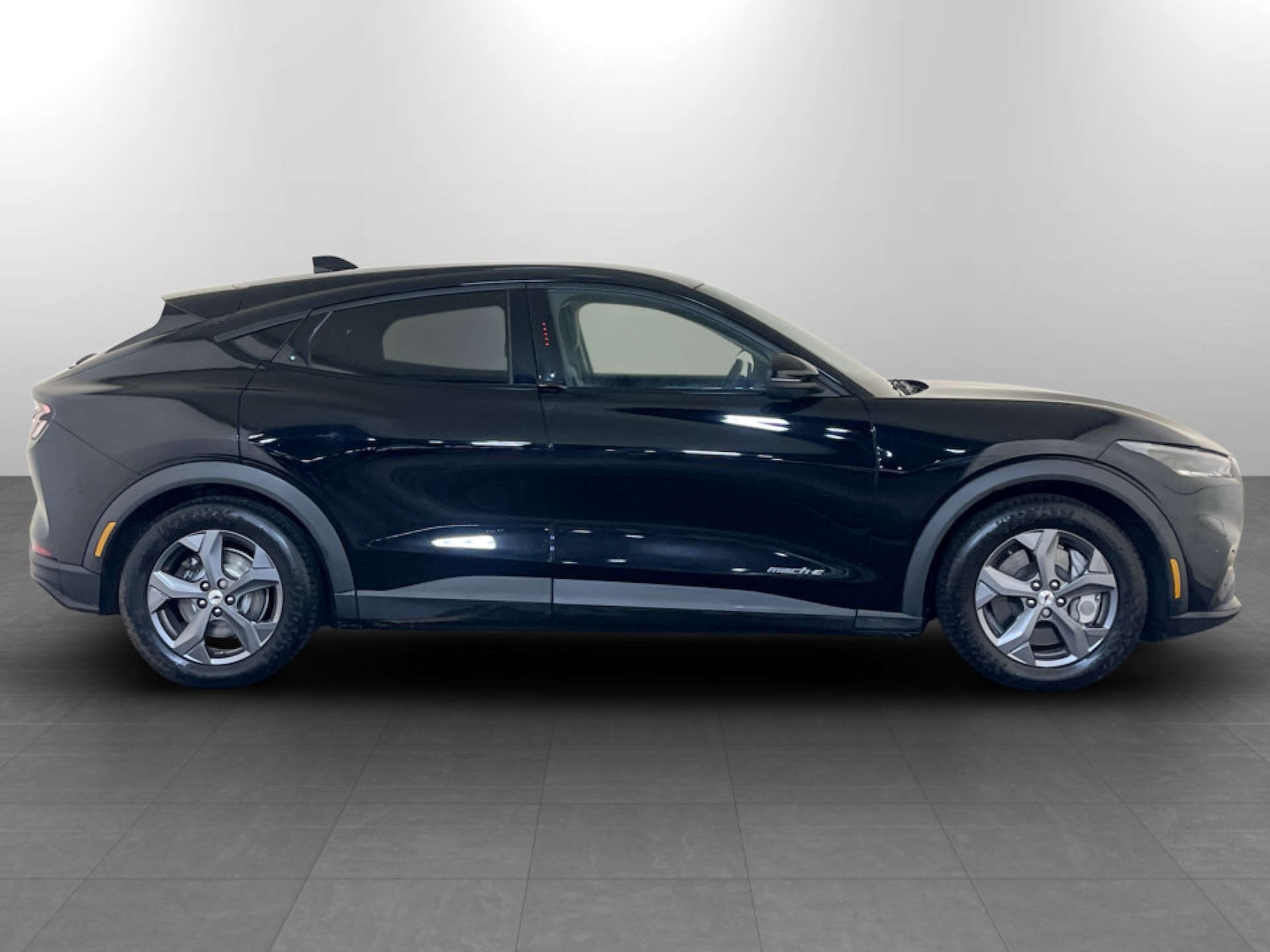 Used Ford Mustang Mach-E 2022 for sale - 77185727: Photo 11