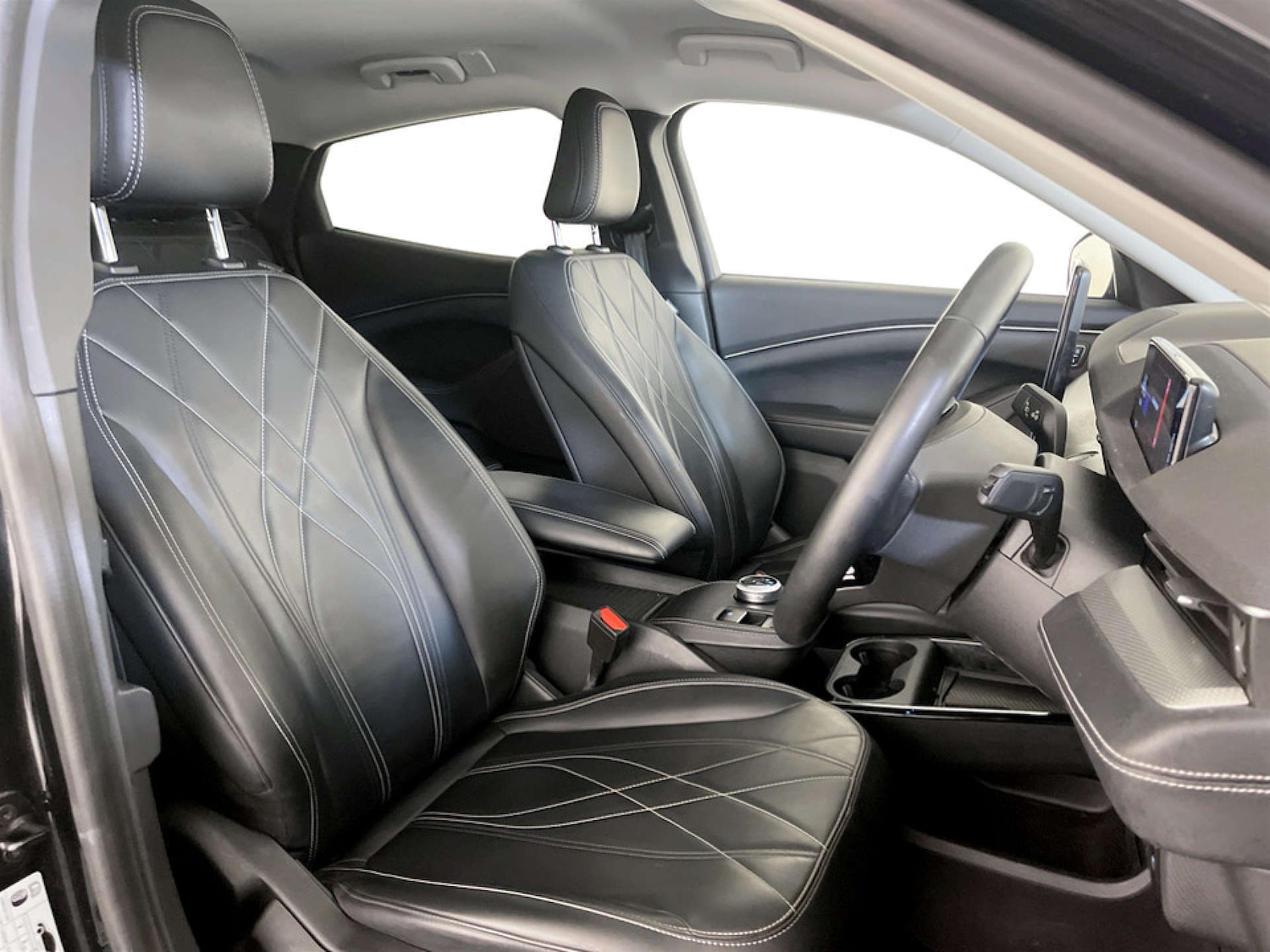 Used Ford Mustang Mach-E 2022 for sale - 77185727: Photo 13