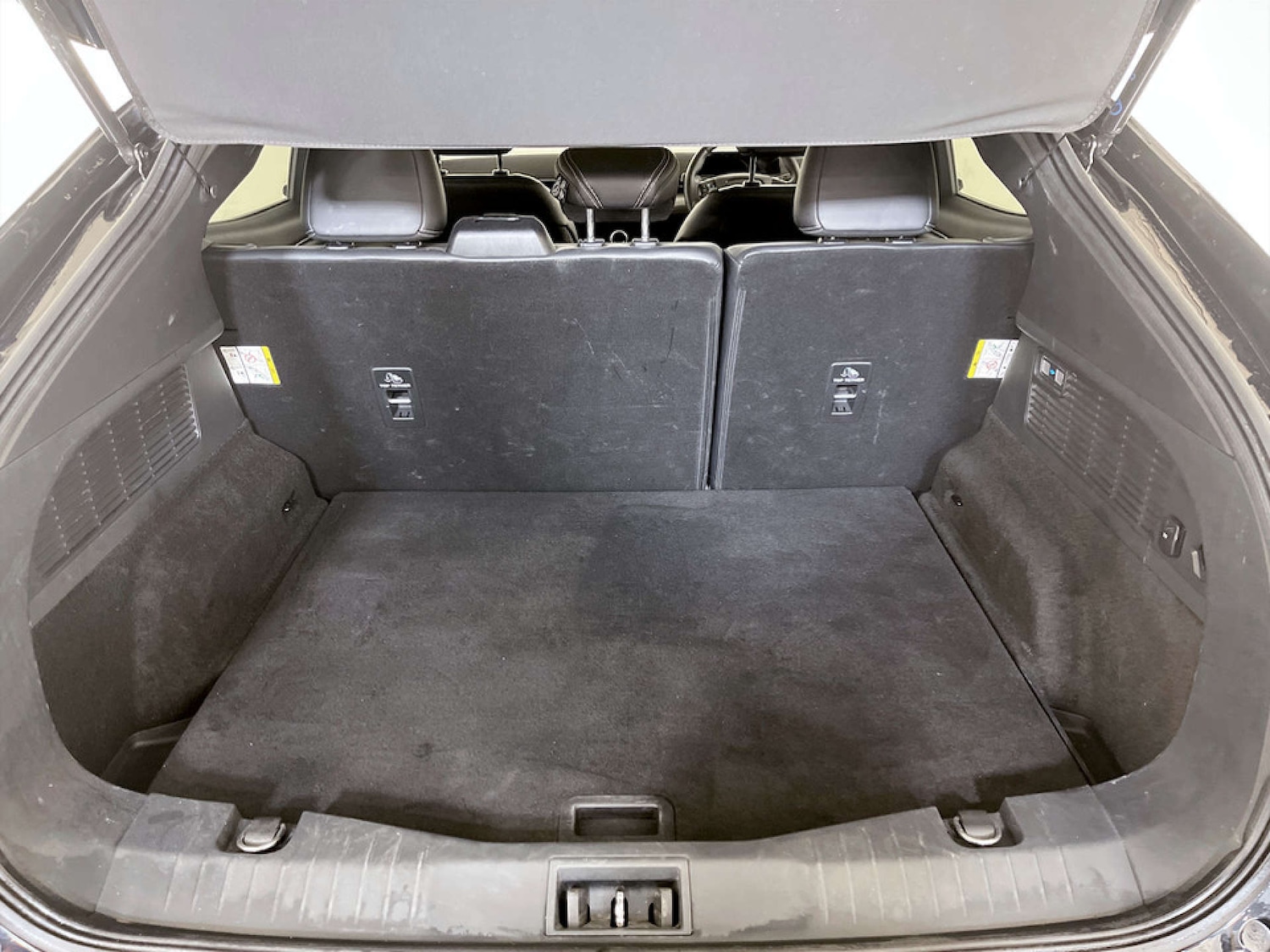 Used Ford Mustang Mach-E 2022 for sale - 77185727: Photo 20