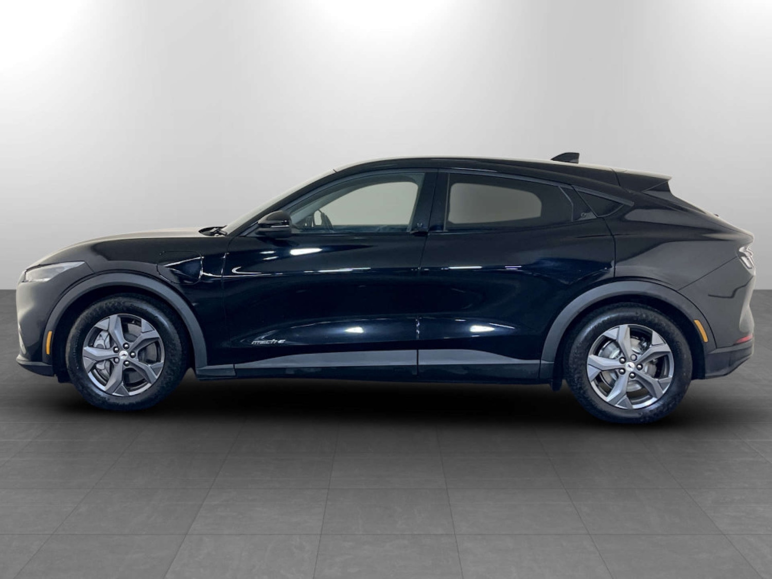 Used Ford Mustang Mach-E 2022 for sale - 77185727: Photo 7