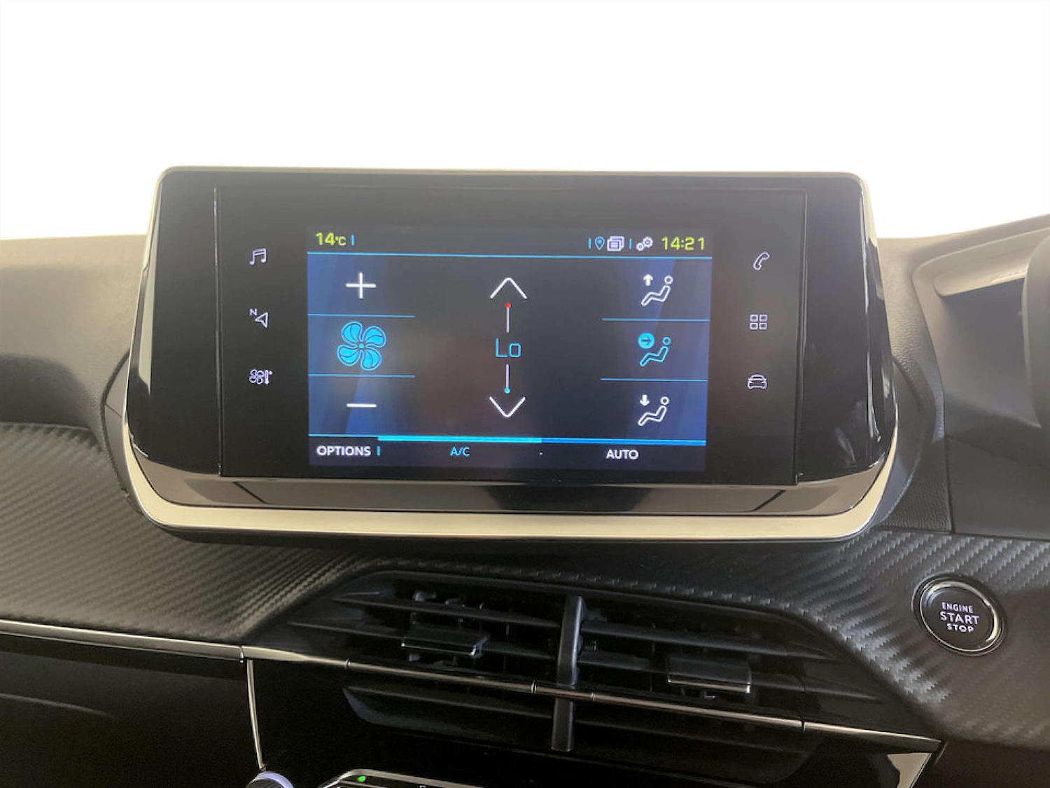 Used Peugeot 208 2023 for sale - 77667875: Photo 23