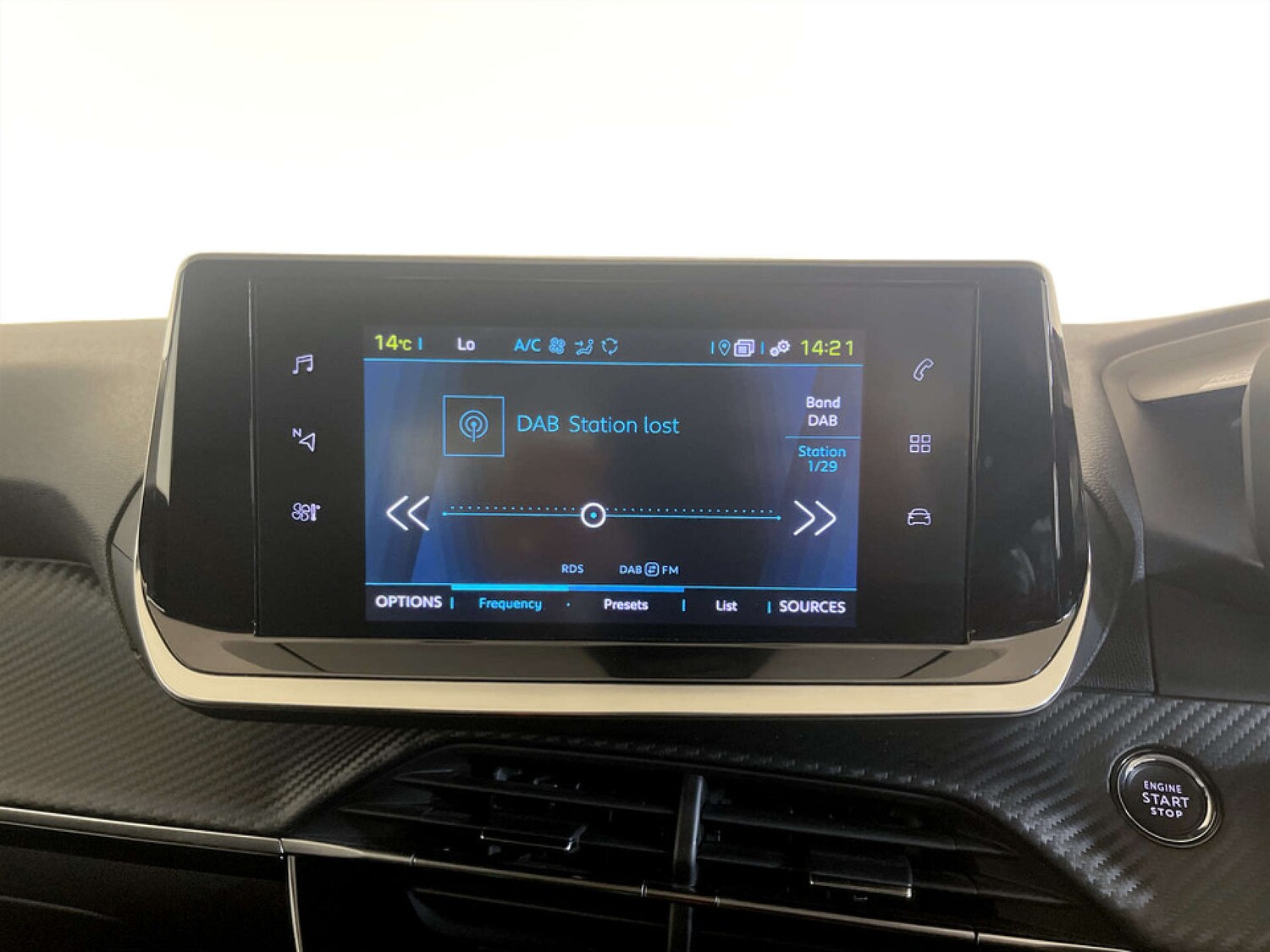 Used Peugeot 208 2023 for sale - 77667875: Photo 24