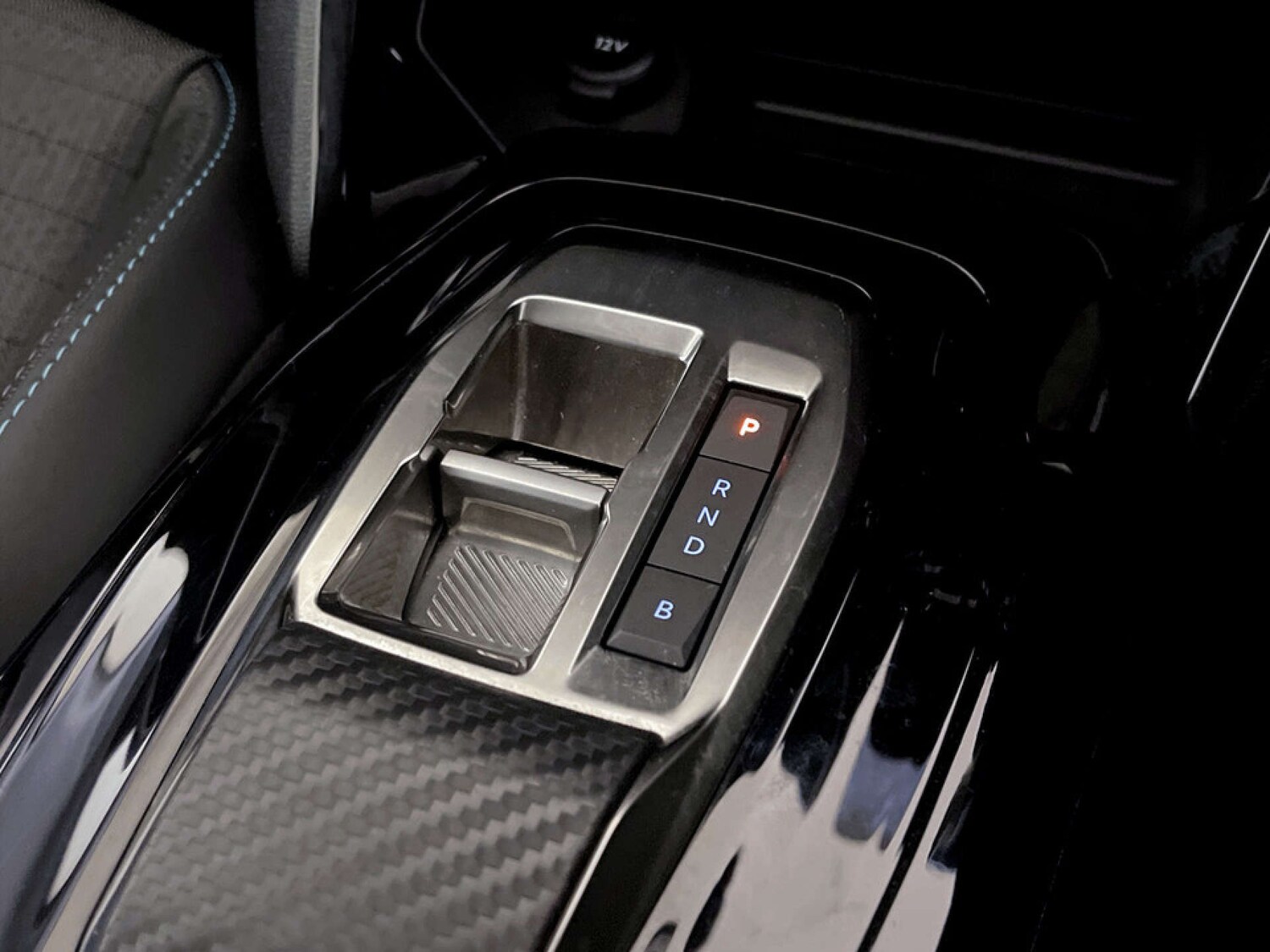 Used Peugeot 208 2023 for sale - 77667875: Photo 26