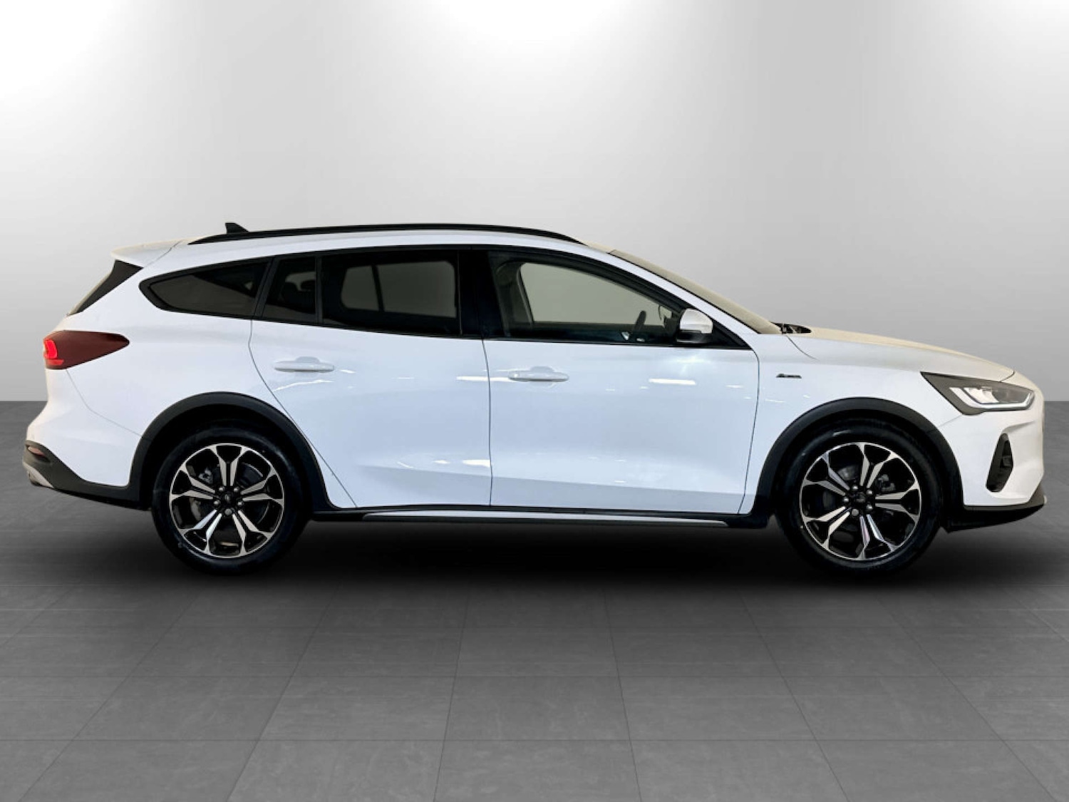 Used Ford Focus 2022 for sale - 77185981: Photo 11