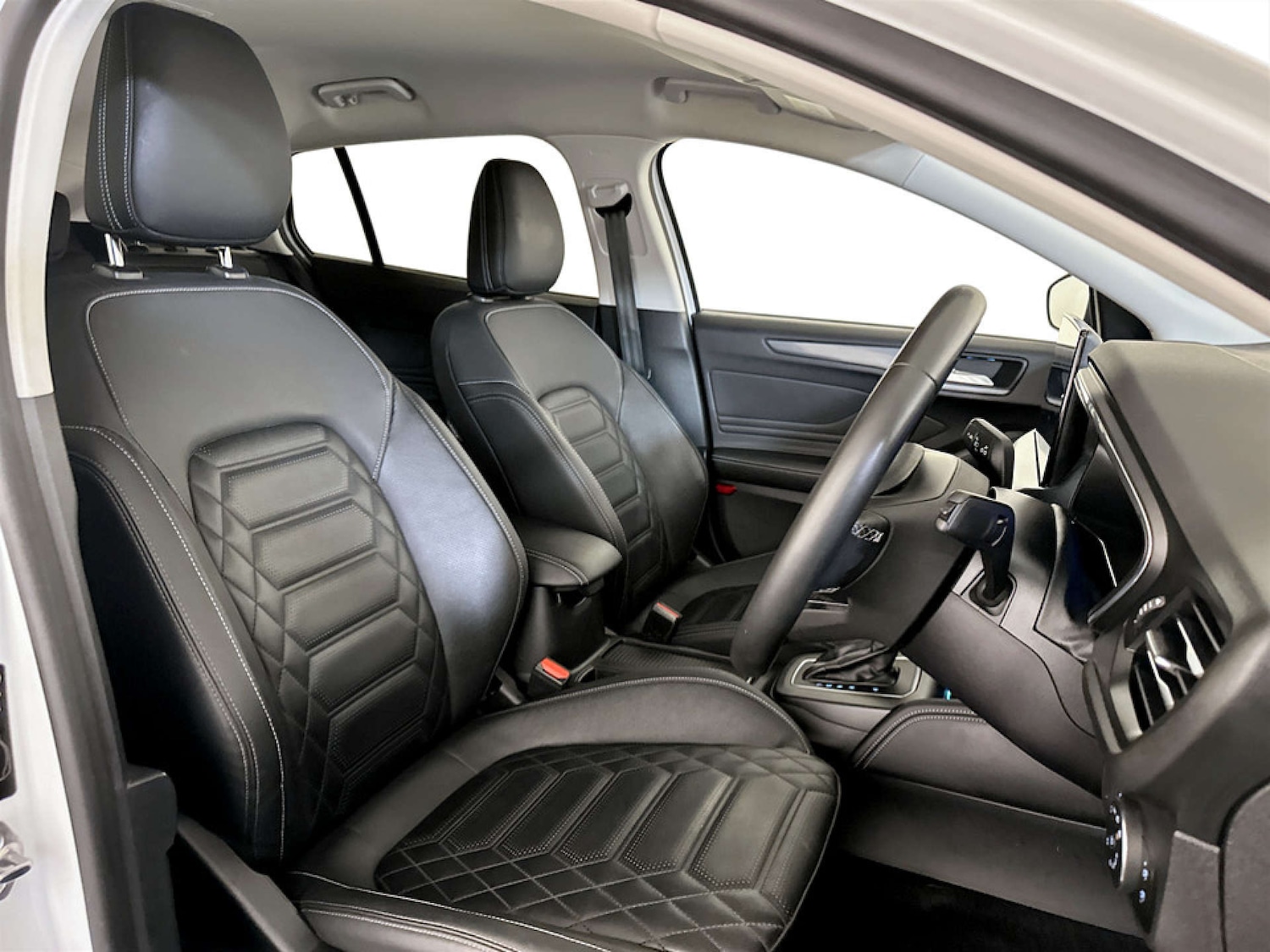 Used Ford Focus 2022 for sale - 77185981: Photo 13