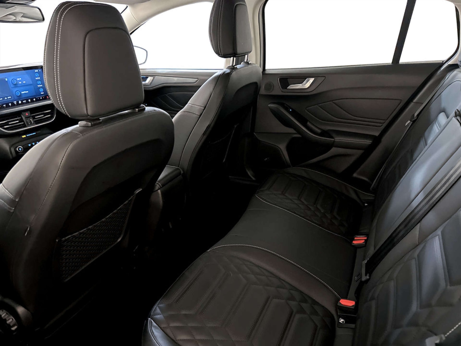 Used Ford Focus 2022 for sale - 77185981: Photo 14