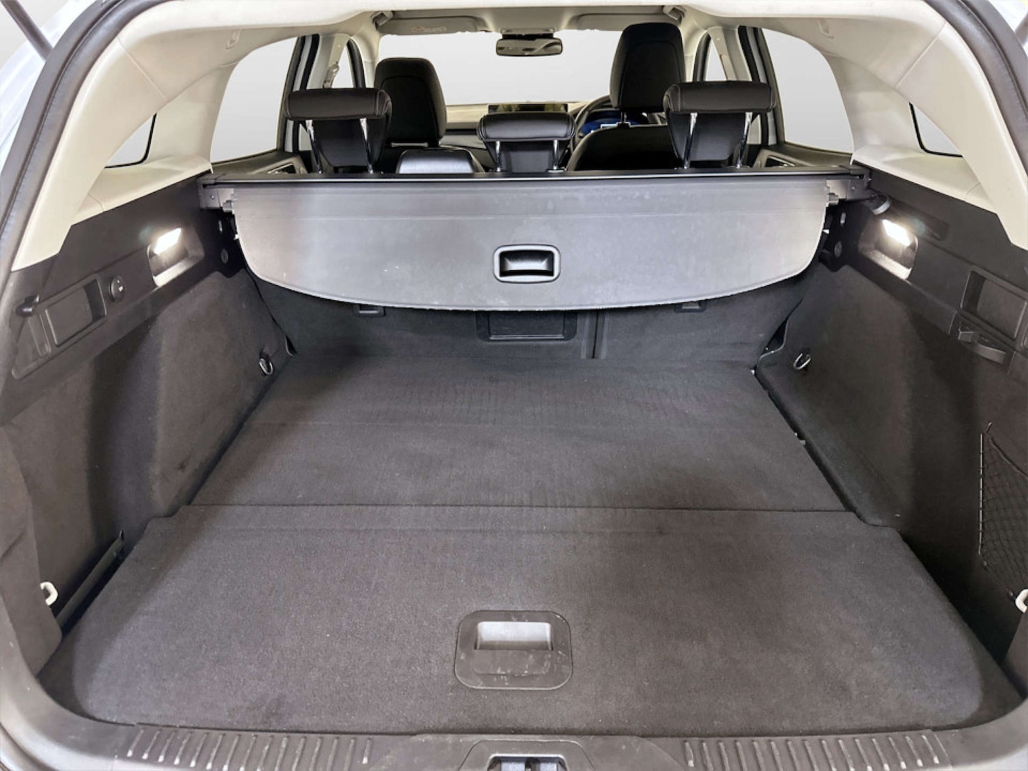 Used Ford Focus 2022 for sale - 77185981: Photo 15